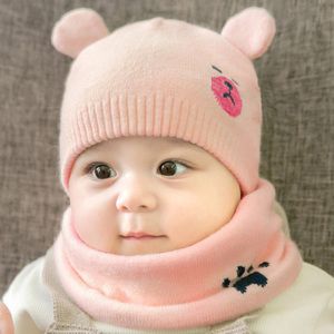 温州助孕中心：孕妇能用香水花露水风油精吗