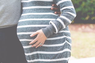 温州借卵代孕包男孩:孕妇孕期感染真菌性阴道炎对胎儿有影响吗怎么用药治疗
